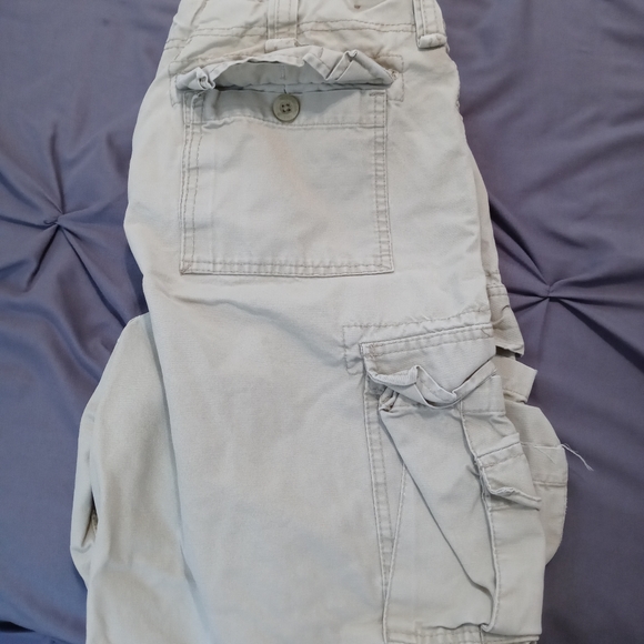 I lose weight now I m 32 - Picture 1 of 5